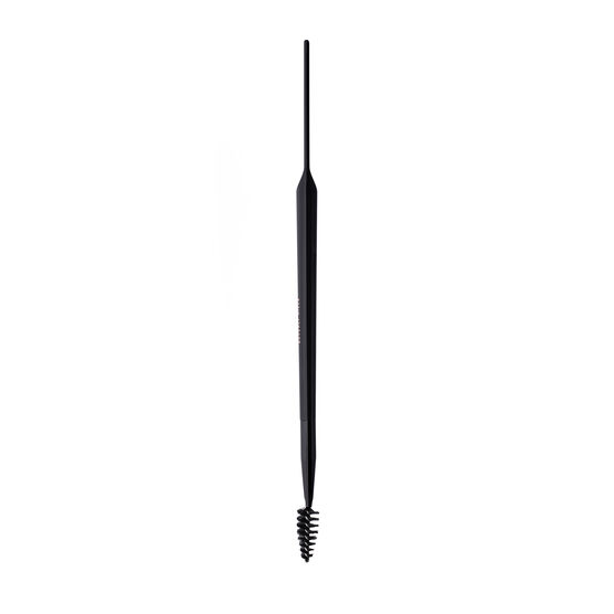 ANASTASIA  ACCESSORIES   OTHE BRUSH